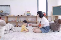 【10分钟科普】湛江工厂招普工_哔哩哔哩